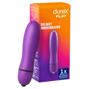 1_blt3b1671f488979b23-3265776_Durex_DelightMinivibrator_1Hero_5038483996010_RBL2304403.webp