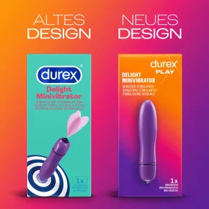 4_blt05cbf025208903e8-3265776_Durex_DelightMinivibrator_5OldvsNew_5038483996010_RBL2304403_DE.webp