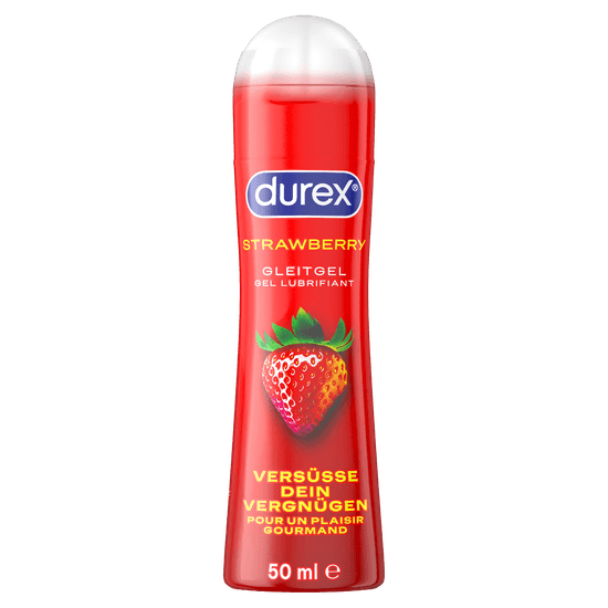 5038483959374_Strawberry 50 ml_Packshot.png