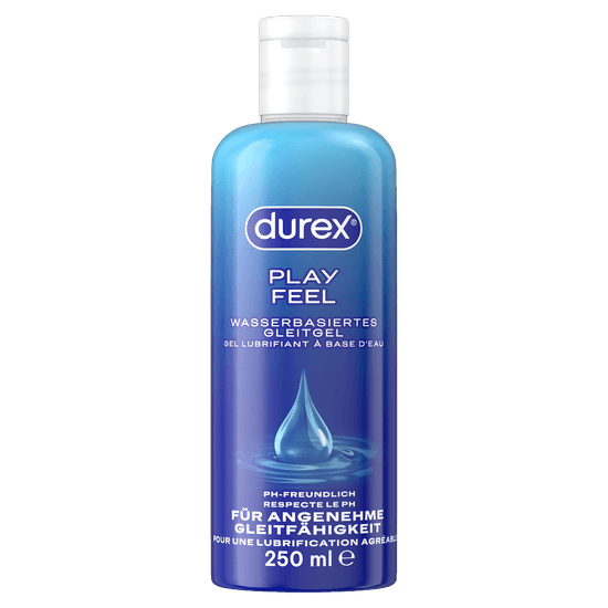 4002448135661_Play Feel 250 ml_Packshot.png